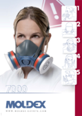BuM-Moldex-Mask-Serie-7000.pdf