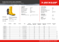 PI-Stiefel-Work-It-gelb.pdf