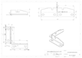 4408_23920Techn_DatenIWSEckanfahrschutz_auen.pdf