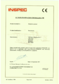BMPB-1708.pdf