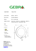 2356_20404ProduktdatenblattGebraWandhaken_blau.pdf