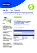 PI-Bacillol-Zero-Tissues.pdf