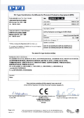 BMPB-uvex-xenova-9553.2.pdf