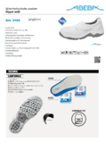 PI-Slipper-anatom-2130.pdf