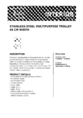 PI-Instrumententisch.pdf