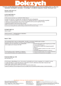 RoHS-Dolezych.pdf
