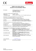 Konfo-Stab-Leuchte-LED.pdf