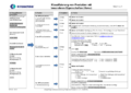 SDB-Whiteboard-Marker.pdf