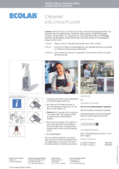 PI-Chomol-Edelstahlpflege.pdf