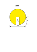 TD-Kantenprofil-Typ-B.pdf