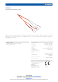 TD-Abseilsystem.pdf
