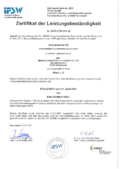 KZI-Zertifikat-VZ-DE.pdf