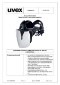 PI-Gesichtsschutz-9790211.pdf