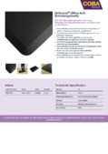 PI-Matte-Orthomat-Office.pdf