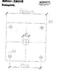 0513_M-SWING_Bodenplatte.pdf