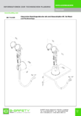 TD-Hand-Augendusche.pdf