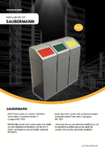 PI-Trennsystem-SAUBERMANN.pdf