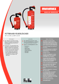 BuM-Minimax-Feuerloescher.pdf