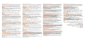 3767_34125gebrauchsMATBA0006.pdf