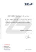 4541_4410709ZertifikatBolle_safety_ISO_9001.pdf