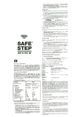BuM-Safe-Ste.pdf