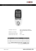 TD-Messgeraet.pdf