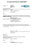 Konfo-Steckdose-ZeroWatt.pdf