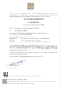 0158_Baumusterpruefbescheinigung_36370.pdf