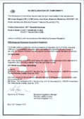 Konfo-3M-Tracers.pdf