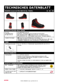 TD-MADDOX-black-red-MID.pdf