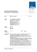 Konfo-SECUMAX.pdf