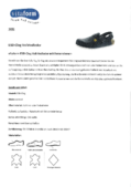 PI-Vitaform-3491.pdf