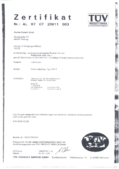 0209_3693ZERIFIKATDORSCHFUSTTZE_2751.pdf