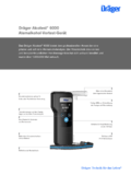 PI-Draeger-Alcotest-6000.pdf