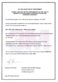 Konfo-3M-Vollmaske-6800M.pdf
