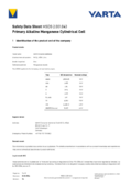 SDB-VARTA-Batterie.pdf