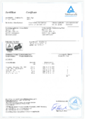 TUEV-SCARPEX-MARTELL.pdf
