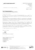 LMUE-CLEAN-and-CLEVER.pdf