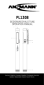 BuM-Stiftleuchte-PL130B.pdf