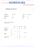 3517_4068TechnischeDatenNordvliesTuchPoly.pdf