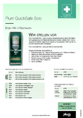 PI-QuickSafe-Solo.pdf