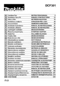 BuM-Akku-Luefter-DCF301Z.pdf