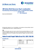 3900_412Musterblatt.pdf