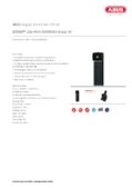 PI-Schloss-BORDO-Lite-Mini.pdf