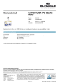 PI-RFID-SECURE-MONO.pdf