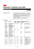 PI-Etikett-Nr.pdf
