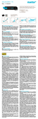 BuM-Secunorm-mehrsprachig.pdf