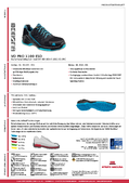 PI-Schuh-VD-PRO-1100.pdf