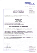 1729_24212KonformittserklrungULTRAMEDICLiegen.pdf