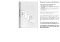 2687_10000002687.pdf